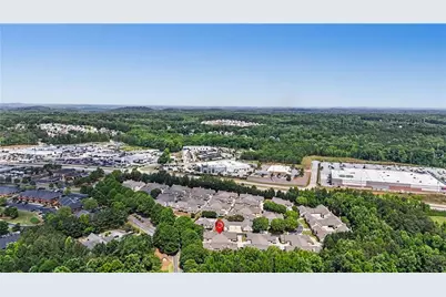 130 Camry Circle, Dallas, GA 30157 - Photo 44