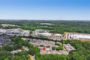 130 Camry Cir, Dallas, GA 30157 - Photo 44
