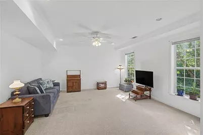 130 Camry Circle, Dallas, GA 30157 - Photo 30
