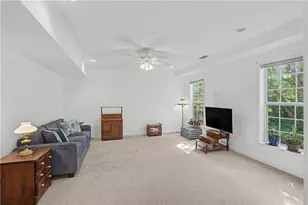 130 Camry Cir, Dallas, GA 30157 - Photo 30