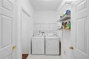 130 Camry Cir, Dallas, GA 30157 - Photo 16