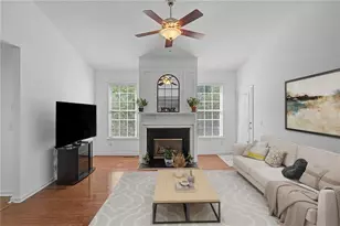 130 Camry Cir, Dallas, GA 30157 - Photo 4