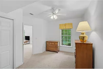 130 Camry Circle, Dallas, GA 30157 - Photo 28
