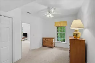 130 Camry Cir, Dallas, GA 30157 - Photo 28