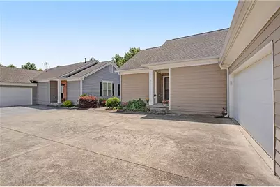 130 Camry Circle, Dallas, GA 30157 - Photo 2