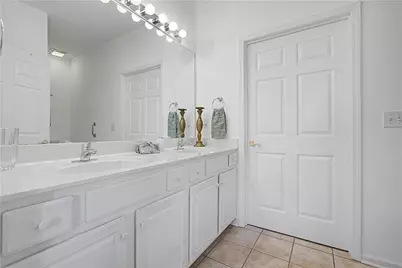 130 Camry Circle, Dallas, GA 30157 - Photo 20
