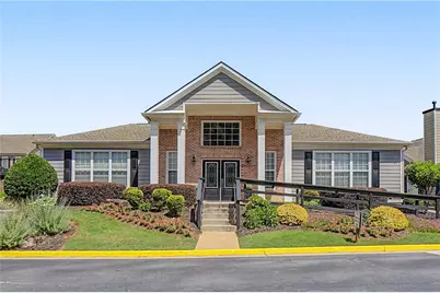 130 Camry Circle, Dallas, GA 30157 - Photo 40