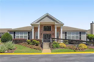 130 Camry Cir, Dallas, GA 30157 - Photo 40
