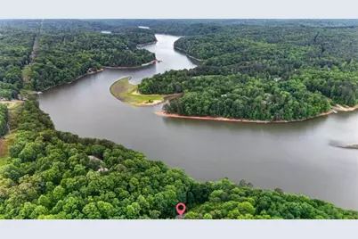 4215 Cagle Road, Lula, GA 30554 - Photo 4