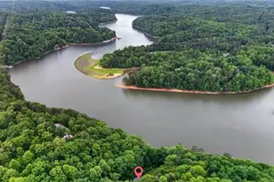 4215 Cagle Rd, Lula, GA 30554 - Photo 4