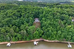 4215 Cagle Rd, Lula, GA 30554 - Photo 2