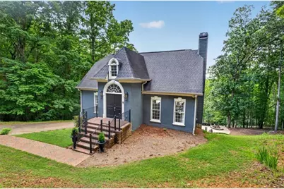 4215 Cagle Road, Lula, GA 30554 - Photo 8