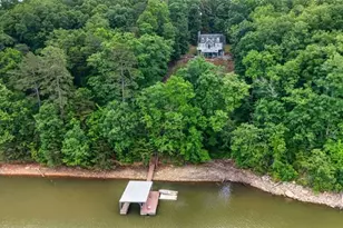4215 Cagle Rd, Lula, GA 30554 - Photo 1