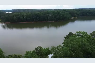 4215 Cagle Road, Lula, GA 30554 - Photo 10