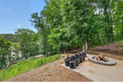 4215 Cagle Road, Lula, GA 30554 - Photo 34