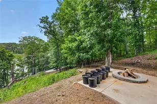 4215 Cagle Rd, Lula, GA 30554 - Photo 34