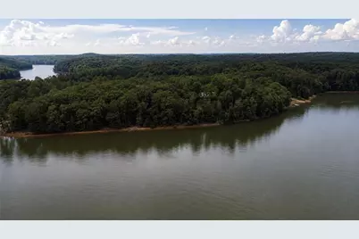 4215 Cagle Road, Lula, GA 30554 - Photo 30