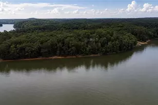 4215 Cagle Rd, Lula, GA 30554 - Photo 30