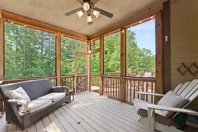 478 Chandler Place Drive, Lavonia, GA 30553 - Photo 28