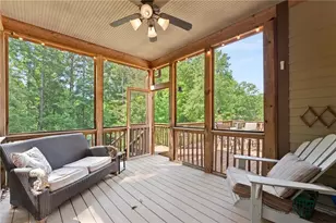 478 Chandler Pl Dr, Lavonia, GA 30553 - Photo 28