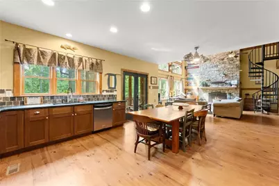 478 Chandler Place Drive, Lavonia, GA 30553 - Photo 10