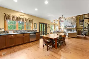 478 Chandler Pl Dr, Lavonia, GA 30553 - Photo 10
