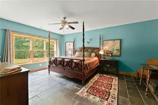 478 Chandler Pl Dr, Lavonia, GA 30553 - Photo 22