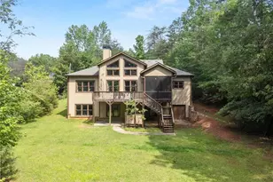 478 Chandler Pl Dr, Lavonia, GA 30553 - Photo 32