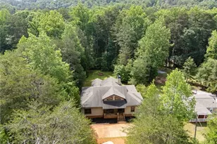 478 Chandler Pl Dr, Lavonia, GA 30553 - Photo 40