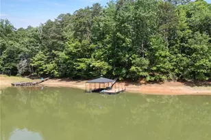 478 Chandler Pl Dr, Lavonia, GA 30553 - Photo 34