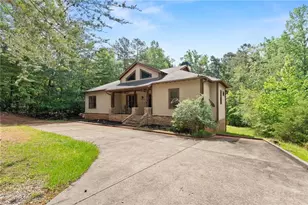 478 Chandler Pl Dr, Lavonia, GA 30553 - Photo 2