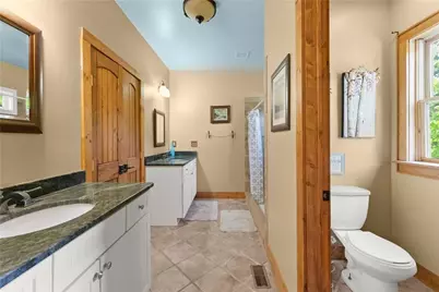 478 Chandler Place Drive, Lavonia, GA 30553 - Photo 14