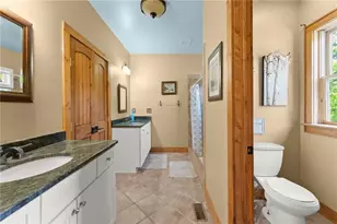 478 Chandler Pl Dr, Lavonia, GA 30553 - Photo 14