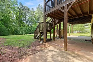 478 Chandler Pl Dr, Lavonia, GA 30553 - Photo 30