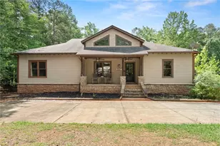 478 Chandler Pl Dr, Lavonia, GA 30553 - Photo 2
