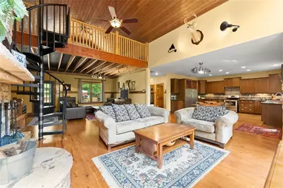 478 Chandler Place Drive, Lavonia, GA 30553 - Photo 8