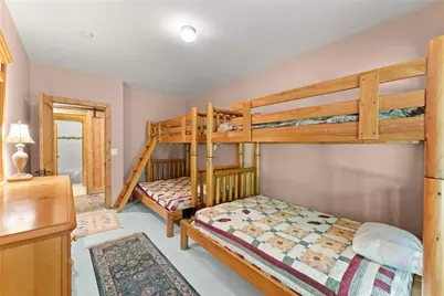 478 Chandler Place Drive, Lavonia, GA 30553 - Photo 26