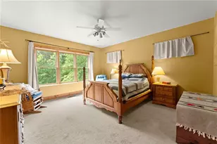 478 Chandler Pl Dr, Lavonia, GA 30553 - Photo 12