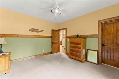 478 Chandler Place Drive, Lavonia, GA 30553 - Photo 16