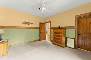 478 Chandler Pl Dr, Lavonia, GA 30553 - Photo 16