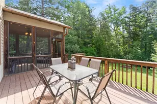 478 Chandler Pl Dr, Lavonia, GA 30553 - Photo 28