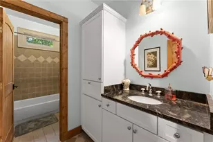478 Chandler Pl Dr, Lavonia, GA 30553 - Photo 18