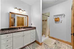 478 Chandler Pl Dr, Lavonia, GA 30553 - Photo 24