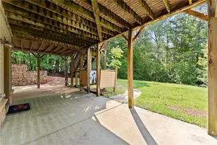 478 Chandler Pl Dr, Lavonia, GA 30553 - Photo 30
