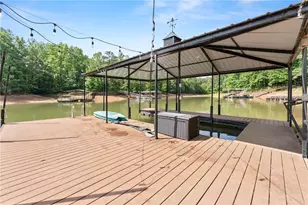 478 Chandler Pl Dr, Lavonia, GA 30553 - Photo 36