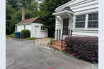 3648 Kingsboro Road NE, Atlanta, GA 30319 - Photo 2
