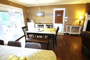 309 Donaldson St, Tifton, GA 31794 - Photo 10