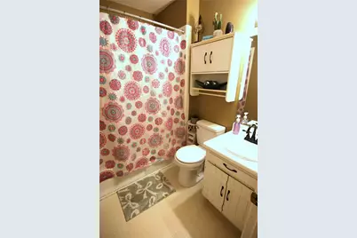 309 Donaldson Street, Tifton, GA 31794 - Photo 26