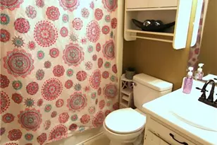 309 Donaldson St, Tifton, GA 31794 - Photo 26