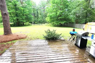 309 Donaldson St, Tifton, GA 31794 - Photo 30